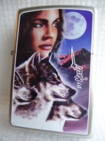 /album/galerie-de-photos-zippo-mazzi-normal/mazzi-wolfs-night-watch-jpg/
